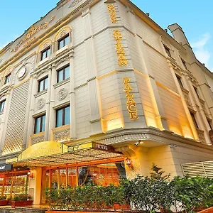  فندق Emirhan Palace تركيا