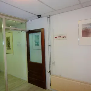 https://budget-hostel-bargain-toko.amsterdamhotelsnl.com